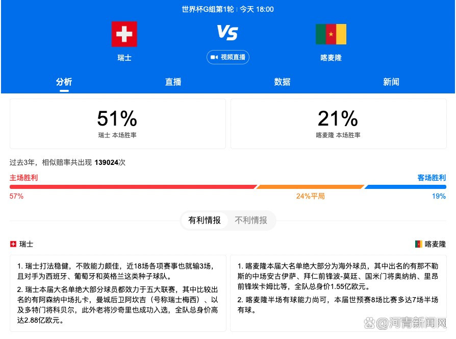 》成全球最高票房日本电影